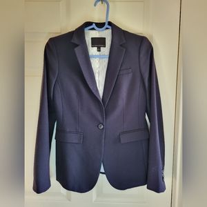 Banana Republic blazer